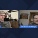 Mike Asti and Cody Nespor talk WVU Football HC Rich Rodriguez for HOF on Mountaineer Report